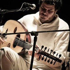 Oud عود