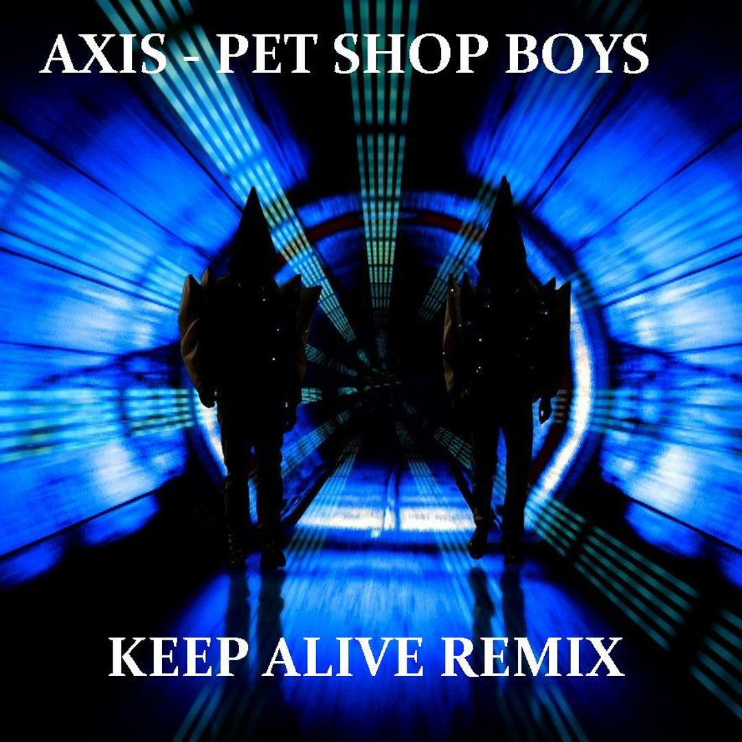 たけ様 リクエスト 4点 まとめ商品 pet shop boys Pet Shop Boys – Left To My Own Devices –EMI-Manhattan Records P-B