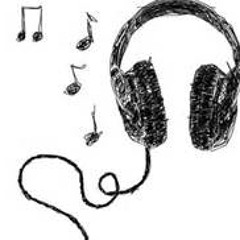 Newest Sounds Of My Followers ( Keep it Up Everyone )