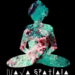 Florin Salam - Navele Spatiale (Nava Spatiala Remix Short Cut)
