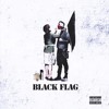 Download Machine Gun Kelly - Home Soon (Prod By Skewby & Ricky G) | Black Flag Machine Gun Kelly - Home Soon (Prod By Skewby & Ricky G) | Black Flag