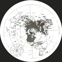 Earth People - Dance (Facets extended edit)