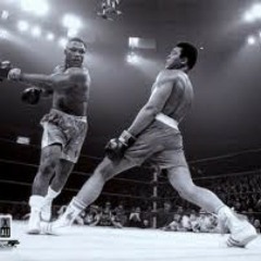 "The Greatest" Hands Of Vengeance beat by Big Jordy
