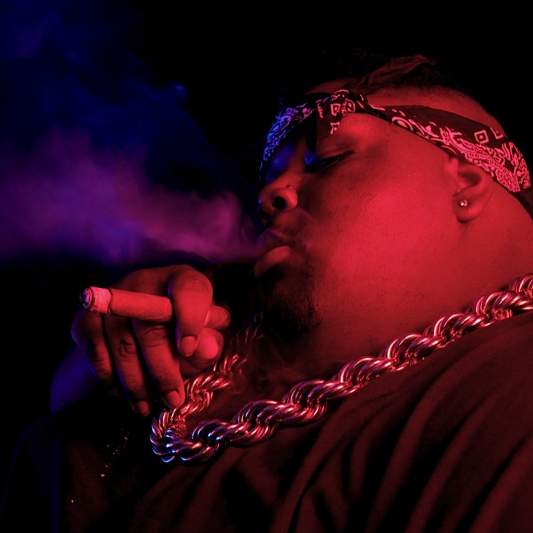 Stream CeddyBu 
