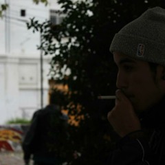 Sates - Escape Momentaneo