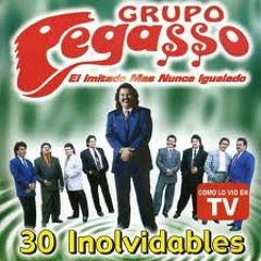 Grupo Pegasso -Chapoteando