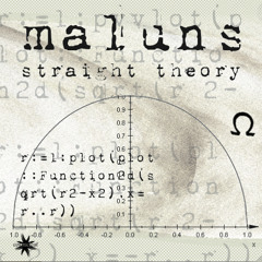 Thank You (album mix)