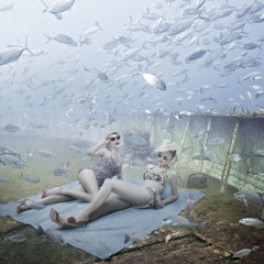 Summer Playlist for Minutebuzz