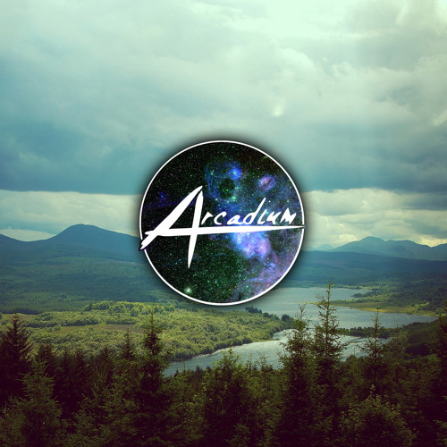 Sound of Falling Rain - RyannMusical (Arcadium Remix)