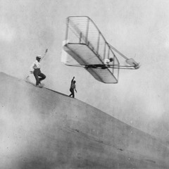 Takeoff