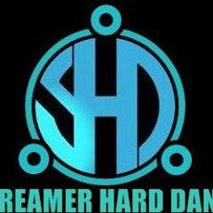 Hardstyle ( REMIX ) 2K13