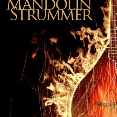 8Dio Instant Mandolin: "Thinking Out Loud" by Tim Brown