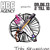 Artwork for DJ Set - Half Baked, London - June 9th, 2013 (P.U.B Podcast)