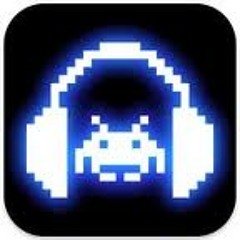 ASTRIX Re-TwiSt By DrPSYS3B Mp3 192kbps