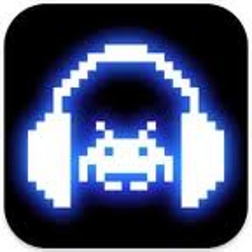 ASTRIX Re-TwiSt By DrPSYS3B Mp3 192kbps