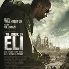 The Book of Eli - RESCORE