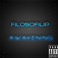 Awakening (The Anthem)