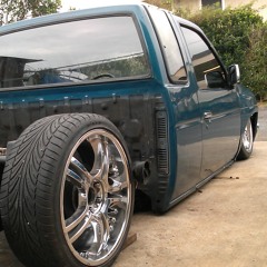 Pappa Music- Problems