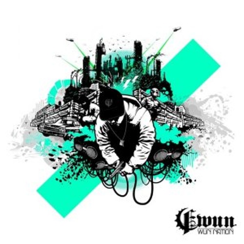 Ewun - Phone Tap