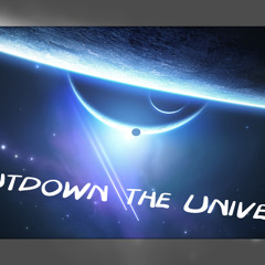 Cryz - Shutdown the universe