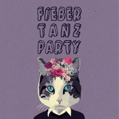 Fieber-Tanzparty