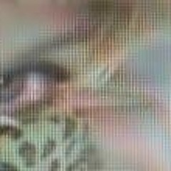 Ucurum gozlerine (Flight to your Eyes) Dj Dove Uk on the Keys & Edit (DEEP SOULFULL TURKISH HOUSE )