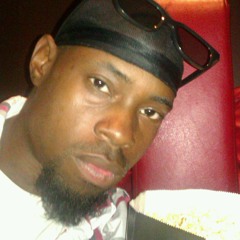 Prankster at Icyroc's Basement!