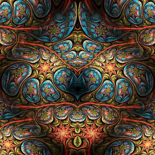 New Demo - Viatoxik - RuN tHe wOrLd (new demo/ 160 bpm/ unmaster mp3)