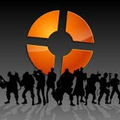TF2 Fun songs Sound Cloud community music
