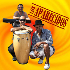 Bemba Colora - Los Aparecidos