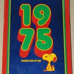 1975
