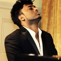 A.R. Rahman - Cover by Maj ft Hemz [Tamil Cover] #3