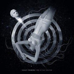 Spirals Inside