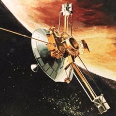 pioneer-10-540