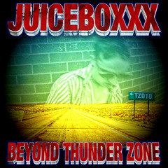 JUICEBOXXX - PUMP IT (REMIX FEAT. ANTWON, KOOL A.D., FAT TONY, ISSUE AND SCHWARZ)