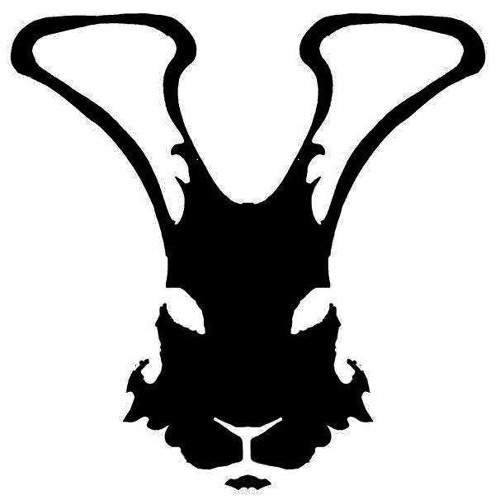 Clifford's Tower - 1st Animaux Mix pt. II