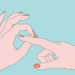 Te hice mujer - La Dimension Latina