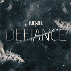 Greg Cooke - Sun Rise (Out Now on Fatal's Defiance Album)