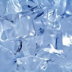 Ice Cold ft. FatBoy & 1Stop (produced by ThaRealC$tylez)