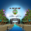 Mp3 Songs