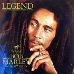 bob marley-remix