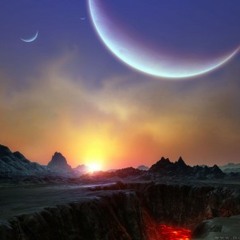 NInu Thlapa Ton Caan Cover By KY Za Ceu