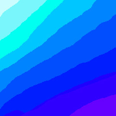 Chefsache hat Vorrang (2010)