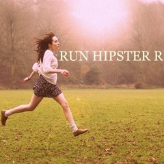 Mixtapes for all that Running