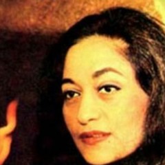 مرضیه - بارون می باره