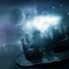 rotek/anexx SOUB promo mix