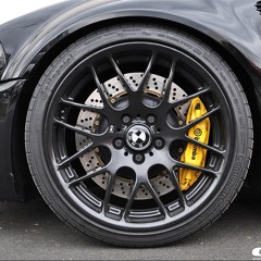 The Lost Life Song By A-Kay