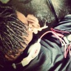 *!BandGang!* Instrumental - Prod. By Mission Man Gudda