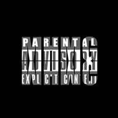 Organized Crime (Prod By @SJonesiProduce)