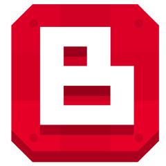 Block Block Block Theme
